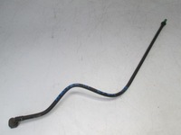 фото thumb №1, Шланг топлива renault master iii 2.3 dci