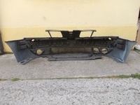 фото thumb №7, Renault espace iv 02- бампер передній перед