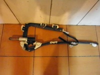 фото thumb №1, Шторка безопасности правая grande punto