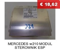 фото thumb №11, Крила передній лівий перед movano master mascott