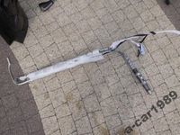 фото thumb №1, Шторка безпеки ліва range rover discovery 4