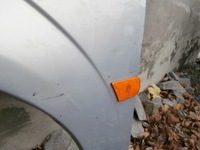 фото thumb №1, Крыло