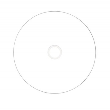 VERBATIM DVD-R 4,7GB PHOTO PRINTABLE 50szt NO ID