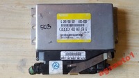 фото thumb №1, Бортовий комп'ютер блок керування audi 0265109001