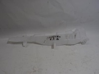 фото thumb №1, Направляющая левый задняя 9677216280 peugeot 2008 2017r