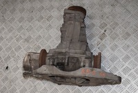 фото thumb №1, Міст диференціал задня задній audi q5 8r0