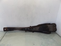 фото thumb №2, Mazda mpv 2,3 балка двигуна підрамник