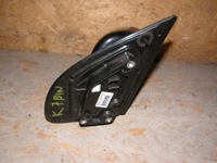 фото thumb №5, Hyundai i20 08-12 зеркало правое оригинал