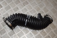 фото thumb №1, Wąż шланг інтеркулер tucson ii 28130-d3100