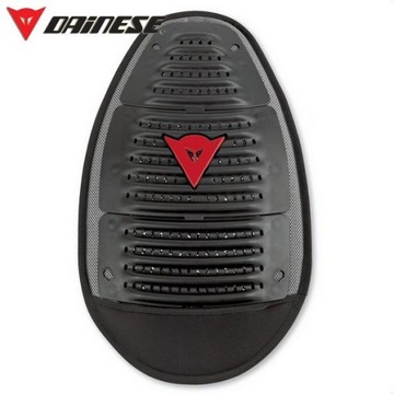 Защита спины DAINESE WAVE D1 G1