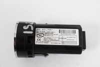 фото thumb №12, Набор стартовый бортовой компьютер lexus is 220 2007