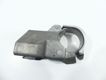 фото thumb №10, Corolla e15 07-10 1.6 vvti комп'ютер 89661-12c11