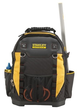 РЮКЗАК STANLEY ТУЛ FatMax 95-611