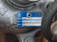 фото thumb №6, Турбина турбонагнетатель iveco 2.3 504136783
