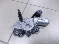 фото thumb №4, Nissan qashqai двигун механізм двірники задній