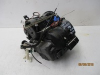 фото thumb №8, Отопитель peugeot 206 + 1.4 hdi