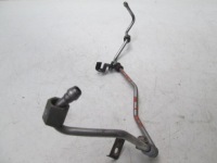 фото thumb №3, Труба трубка пального vw polo 9n 1.4 tdi