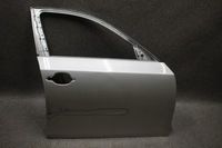 фото thumb №1, Bmw 5 e60 e61 03-09 двері праве перед передні