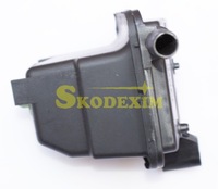 фото thumb №5, Бак підсилювача vw bora octavia golf iv leon