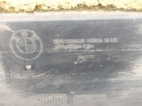 фото thumb №5, Bmw x6 e71 e 71 поріг накладка поріг