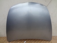 фото thumb №1, Mazda 6 капот двигуна oryg. 2007-2012