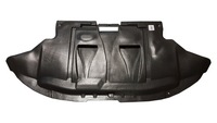 фото thumb №1, Vw passat b5 захист двигуна nowa