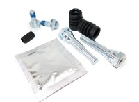 фото thumb №1, Набор ремонтный суппорт opel zafira перед передний