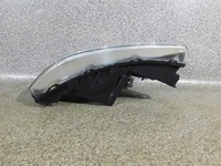 фото thumb №9, Ford f150 правая лампа перед передняя