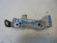 фото thumb №1, Кронштейн двигателя citroen c3 picasso 1.6 hdi