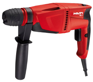 Угольные щетки Hilti TE 1, SR 16, ST 1800...