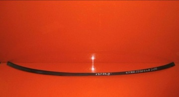 фото thumb №1, Прокладка стёкла лобовой нижняя opel vectra b 99-02