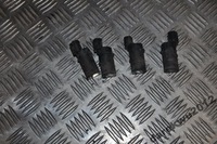 фото thumb №1, Датчик pdc bmw x5 e53