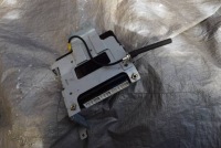 Модуль smart key 95480-a2000 kia hyundai Оригинал, фото thumb