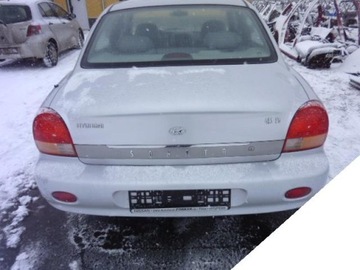 фото thumb №14, Hyundai sonata 98-03 лампа задня права ліва
