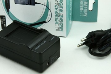 Зарядное устройство для Kodak KLIC-7002 EasyShare V530 V603