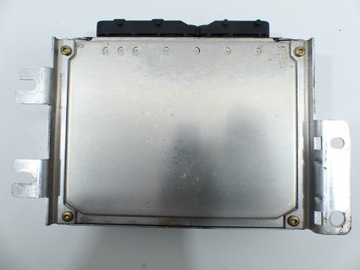 фото thumb №10, Matrix 01-05 1.8 16v комп'ютер 39105-23670 набір