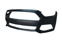 фото thumb №1, Бампер перед передній новий ford mustang 2015 2016 2017