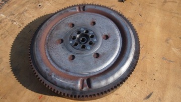 фото thumb №6, Прижим сцепления iveco daily 2.3hpi valeo идеальное состояние