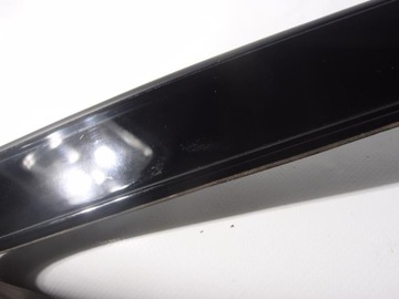 фото thumb №6, Планка крыша панорама правая зад hyundai ix35 2011