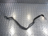 фото thumb №1, Провода кондиционера mercedes w222 a2228305002