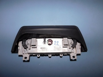 фото thumb №6, Bmw 1 f20 f21 дисплей экран 9262751