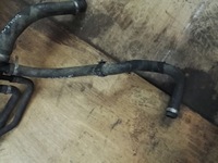 фото thumb №5, Магистраль wąż wody 2.2 hdi boxer ducato 06-11