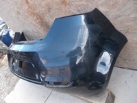 фото thumb №6, Бампер задняя задний seat leon ii 2