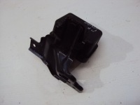 фото thumb №2, Реле свеча mazda cx5