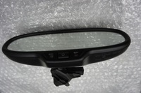 фото thumb №1, Дзеркало внутрішнє заднього виду vw golf vi cabrio