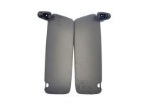 фото thumb №1, Захист сонячна козирок master movano 10-