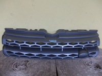 фото thumb №1, Решётка радиатора решётка радиатора range rover evoque