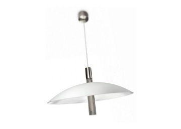 117 NOWOCZESNY ŻYRANDOL LAMPA SUFITOWA PHILIPS FV