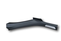 фото thumb №9, Захист обшивка стійка поріг audi a8 4h 4h0864608f