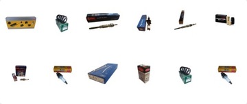 фото thumb №2, Valeo сцепление kpl fiat stilo 1.2 16v 02- linea